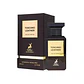 MAISON ALHAMBRA  TOSCANO LEATHER EDP 80 ML - Miniatura 1