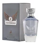 MAISON ALHAMBRA  VICTORIOSO EDP 100 ML - Miniatura 1