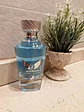 MAISON ALHAMBRA  VICTORIOSO EDP 100 ML - Miniatura 3