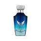 MAISON ALHAMBRA  VICTORIOSO MYTH EDP 100 ML - Miniatura 3