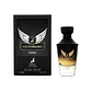MAISON ALHAMBRA  VICTORIOSO NERO EDP 100 ML - Miniatura 1