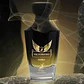MAISON ALHAMBRA  VICTORIOSO NERO EDP 100 ML - Miniatura 3