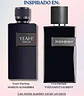 MAISON ALHAMBRA  YEAH EDP 100 ML - Miniatura 3