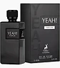 MAISON ALHAMBRA  YEAH PARFUM EDP 100 ML - Miniatura 1