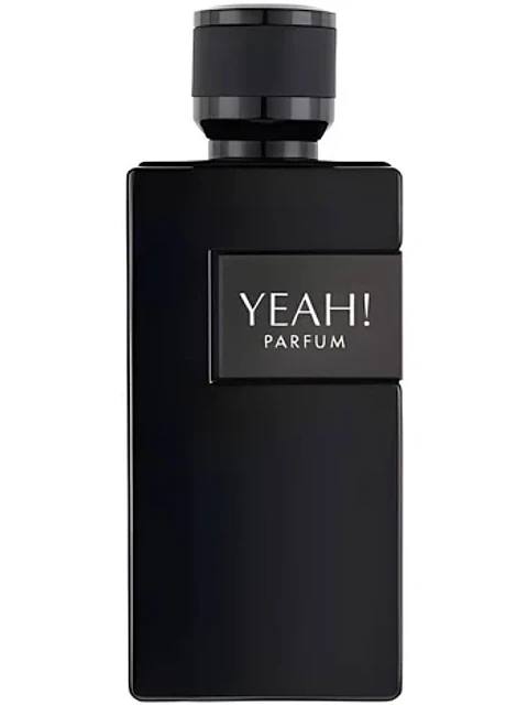 MAISON ALHAMBRA  YEAH PARFUM EDP 100 ML