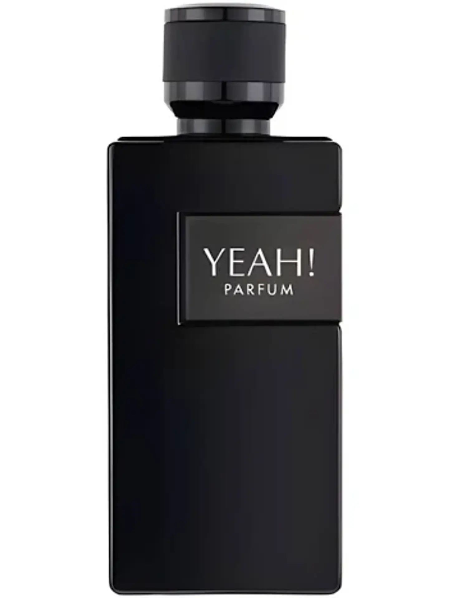 MAISON ALHAMBRA  YEAH PARFUM EDP 100 ML 2