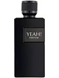 MAISON ALHAMBRA  YEAH PARFUM EDP 100 ML - Miniatura 2