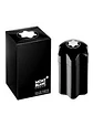MONTBLANC  EMBLEM EDT 100 ML - Miniatura 1