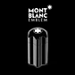 MONTBLANC  EMBLEM EDT 100 ML - Miniatura 2