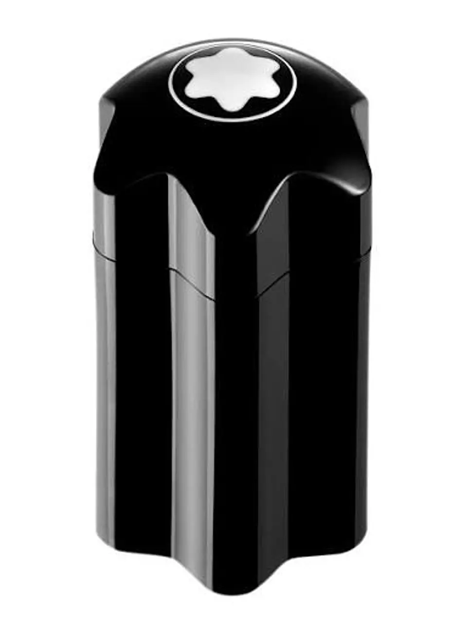 MONTBLANC  EMBLEM EDT 100 ML 3