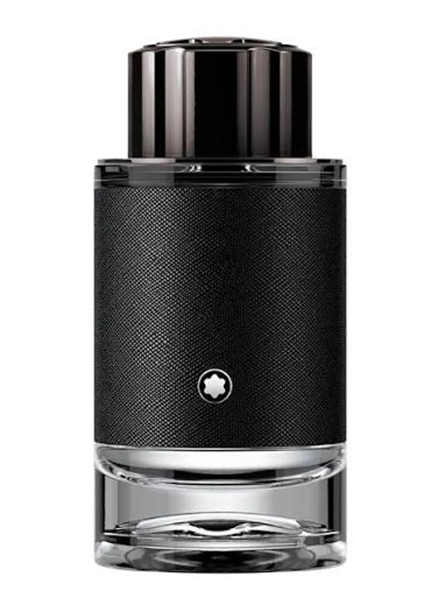 MONTBLANC  EXPLORER EDP 100 ML 3
