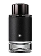 MONTBLANC  EXPLORER EDP 100 ML - Miniatura 3