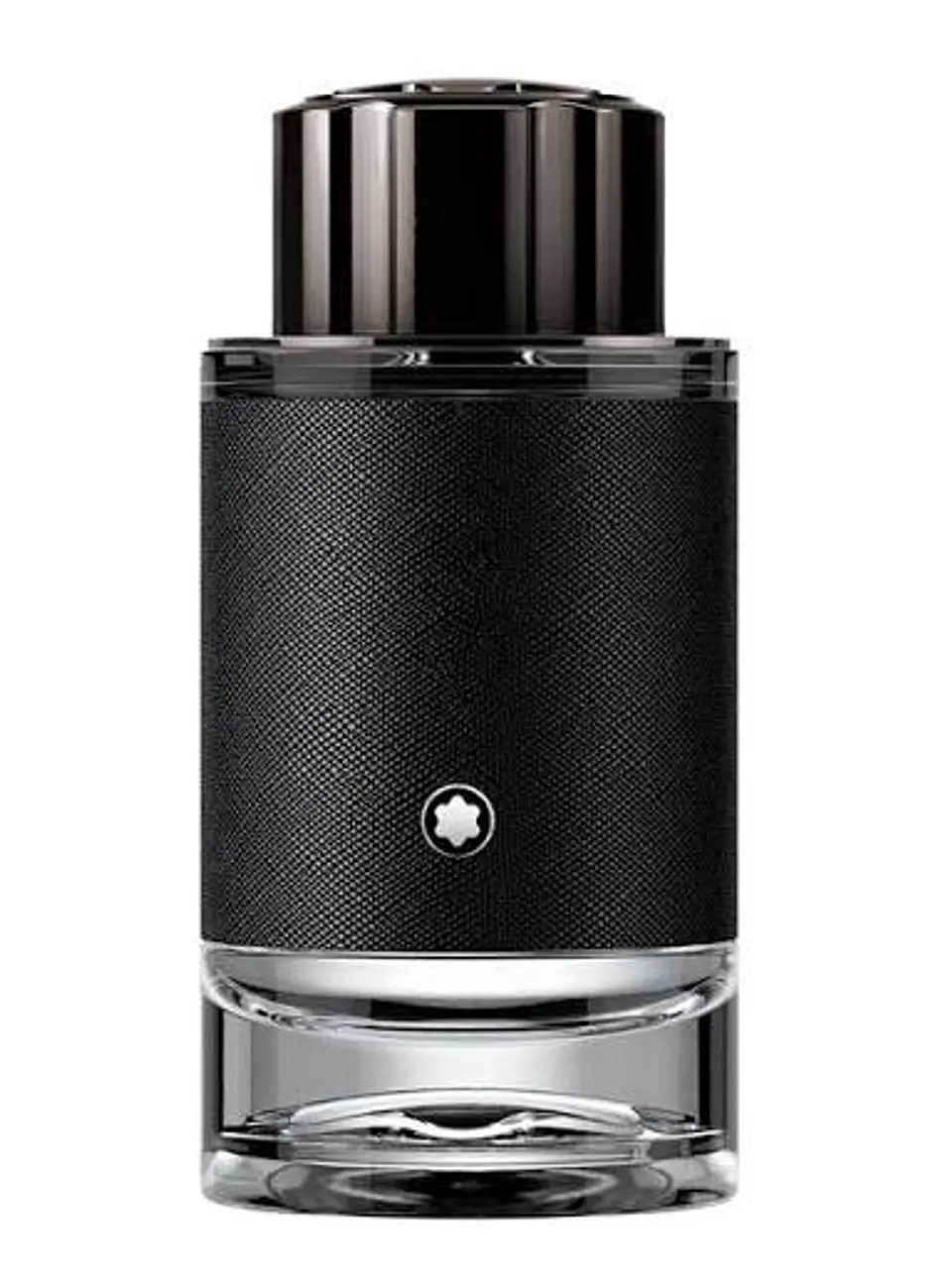 MONTBLANC  EXPLORER EDP 100 ML 3
