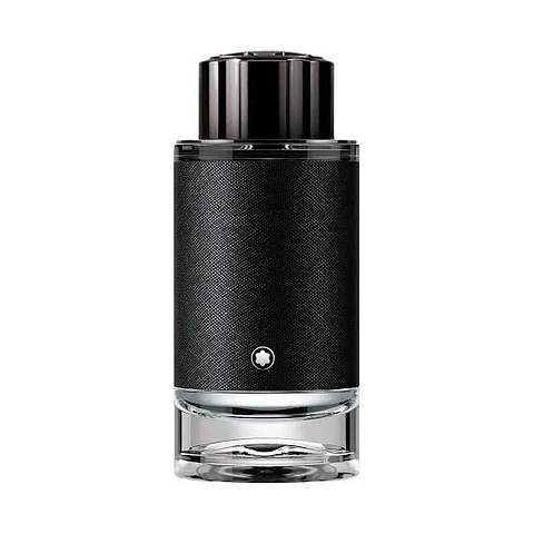 MONTBLANC  EXPLORER EDP 200ML