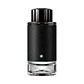 MONTBLANC  EXPLORER EDP 200ML - Miniatura 2