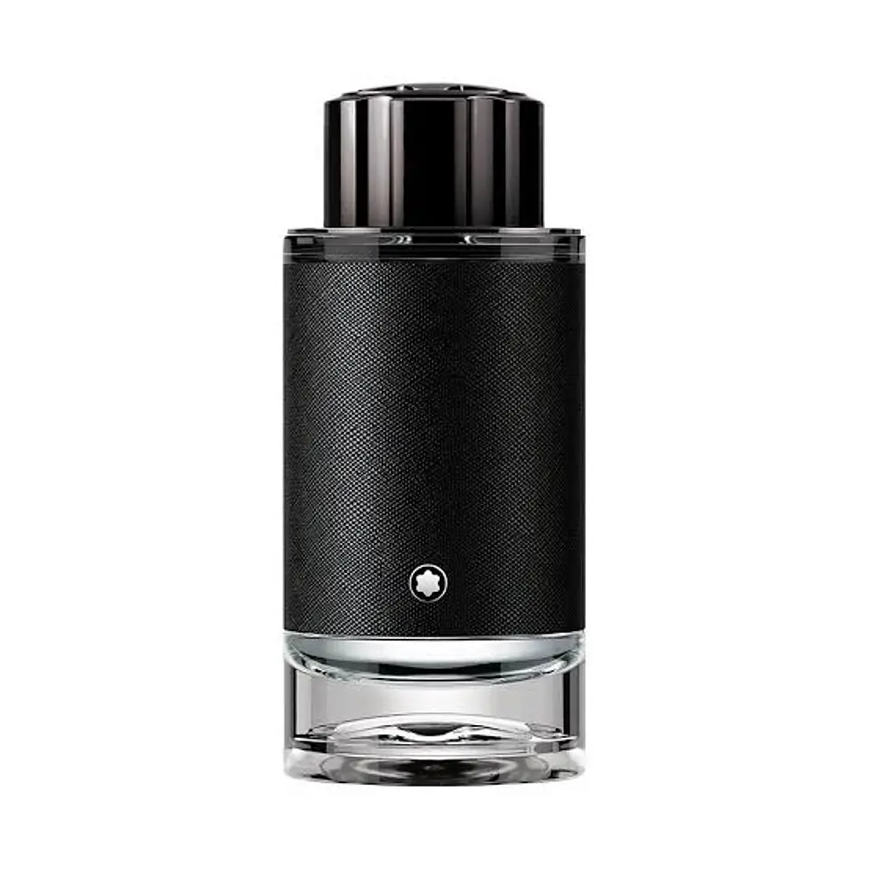 MONTBLANC  EXPLORER EDP 200ML 2