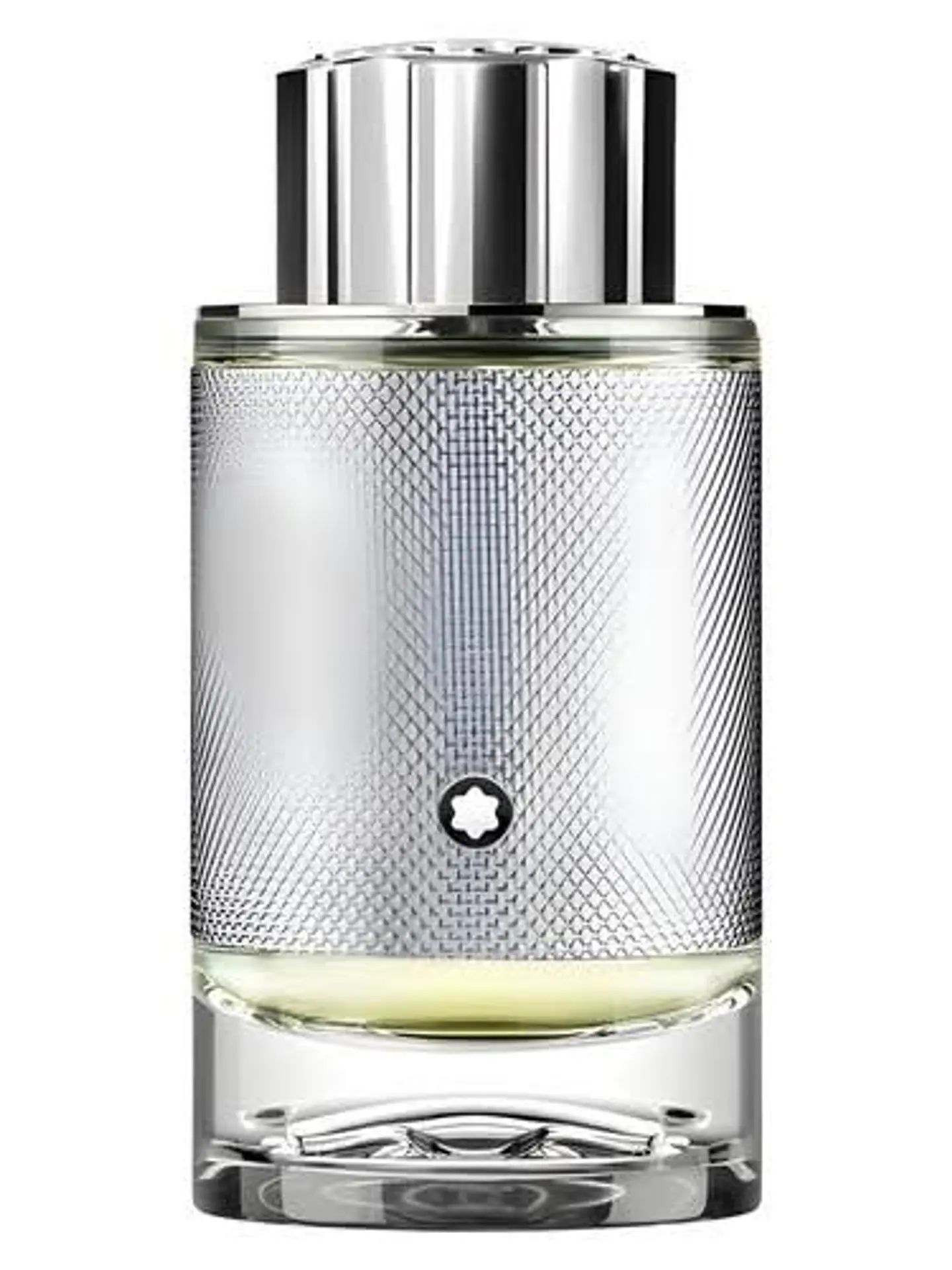 MONTBLANC  EXPLORER PLATINUM EDP 100 ML 3
