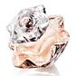 MONTBLANC  LADY EMBLEM EDP 75 ML - Miniatura 2