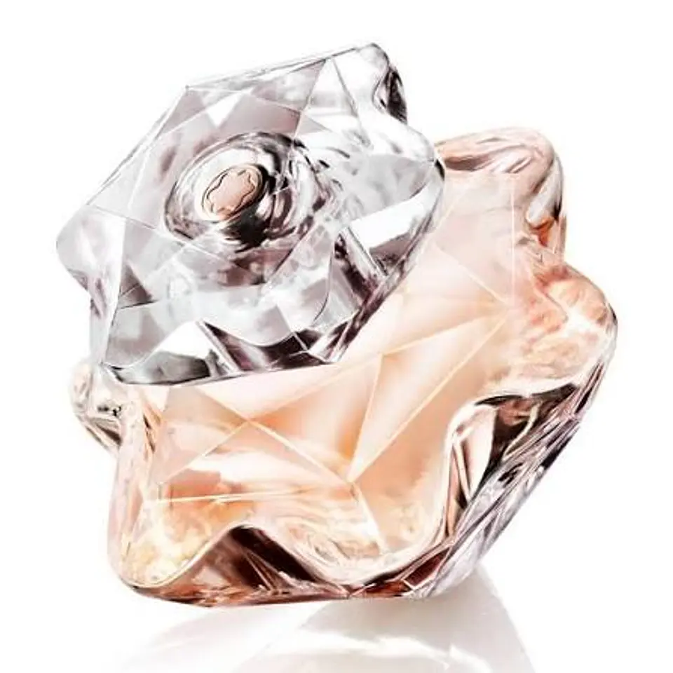 MONTBLANC  LADY EMBLEM EDP 75 ML 2
