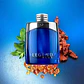 MONTBLANC  LEGEND BLUE EDP 100 ML - Miniatura 2