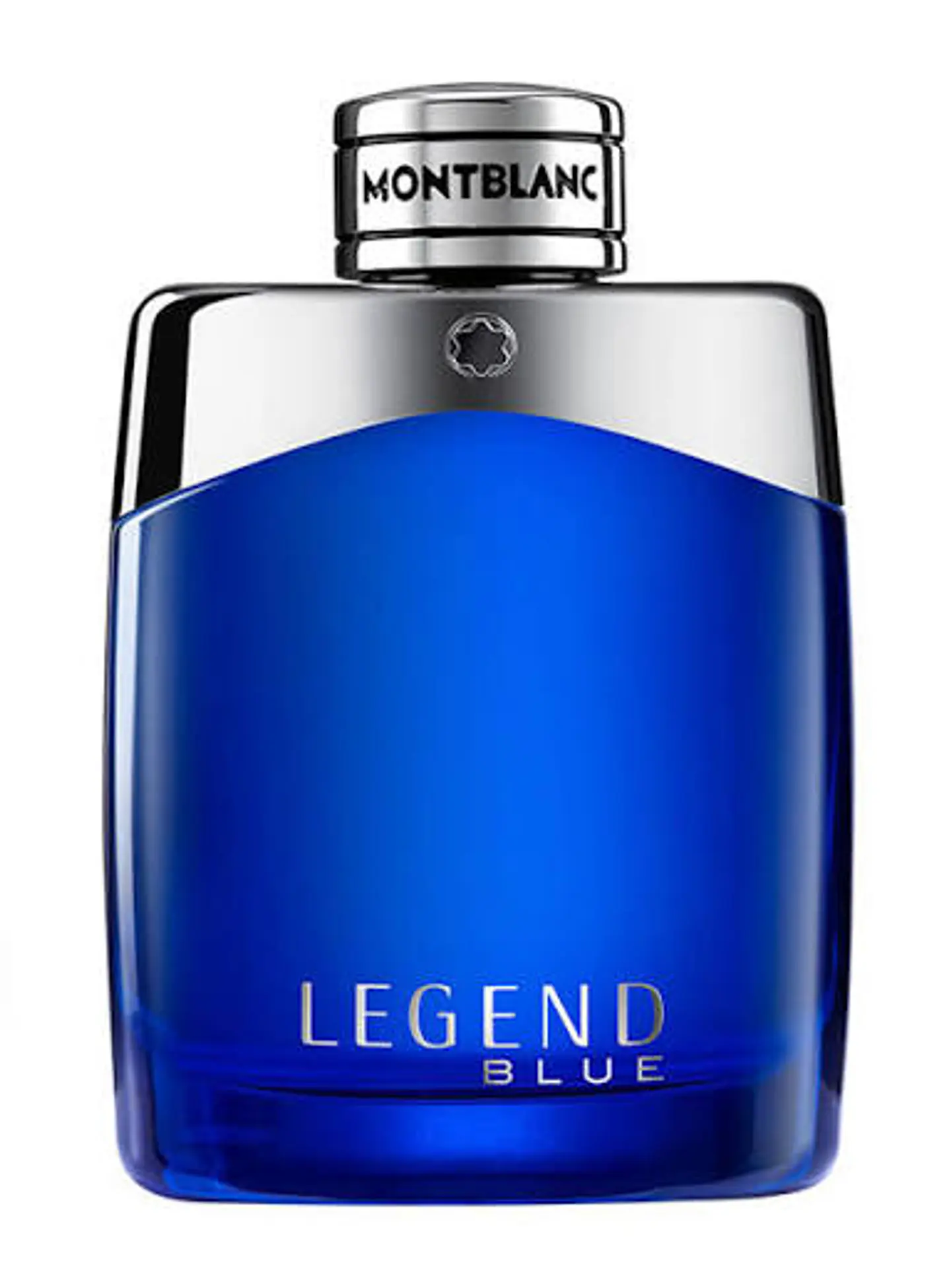 MONTBLANC  LEGEND BLUE EDP 100 ML 3