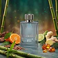 MONTBLANC  STARWALKER EDT 75 ML - Miniatura 2