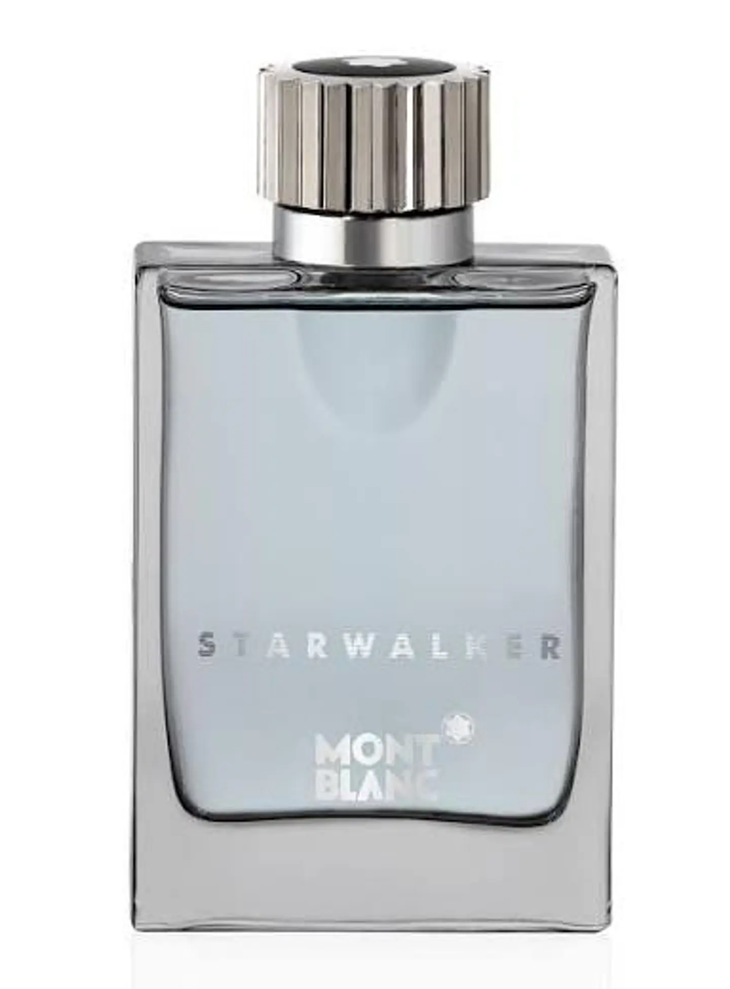 MONTBLANC  STARWALKER EDT 75 ML 3