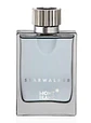MONTBLANC  STARWALKER EDT 75 ML - Miniatura 3