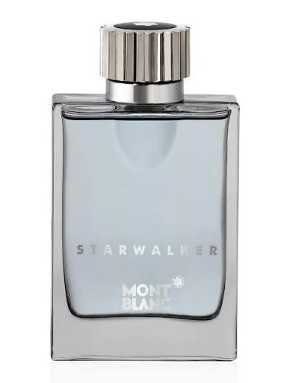 MONTBLANC  STARWALKER EDT 75 ML 3