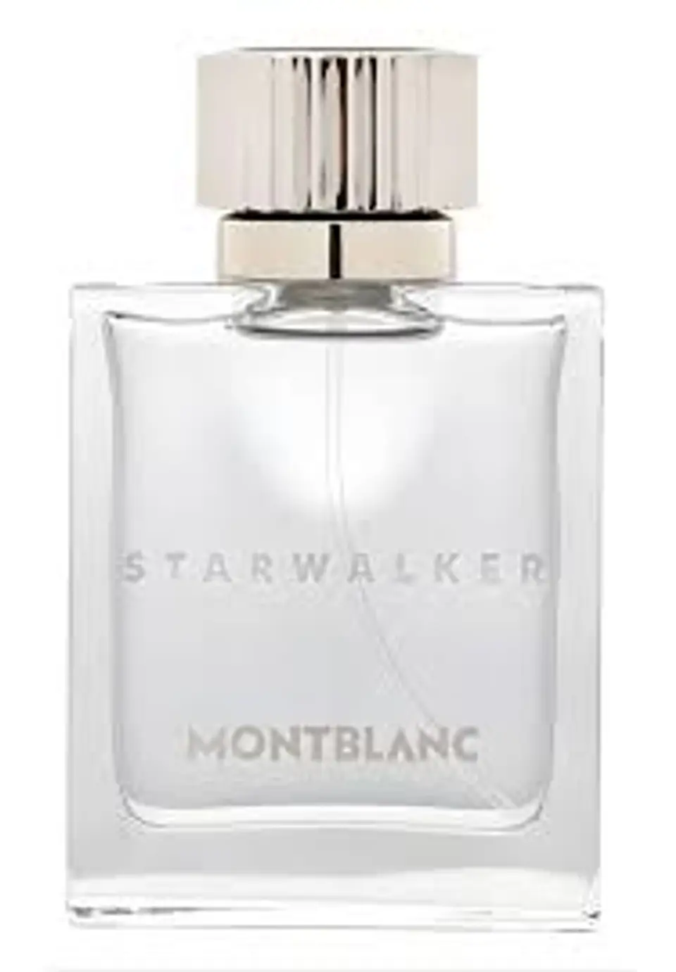 MONTBLANC  STARWALKER EDT 50 ML 2