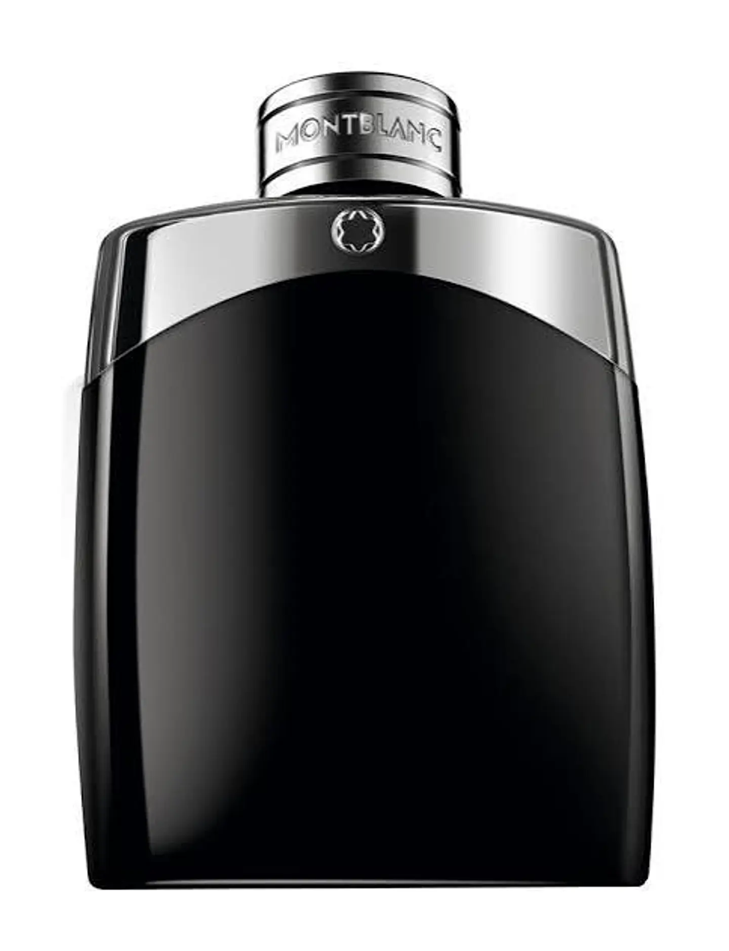 MONTBLANC  LEGEND EDT 100 ML 3