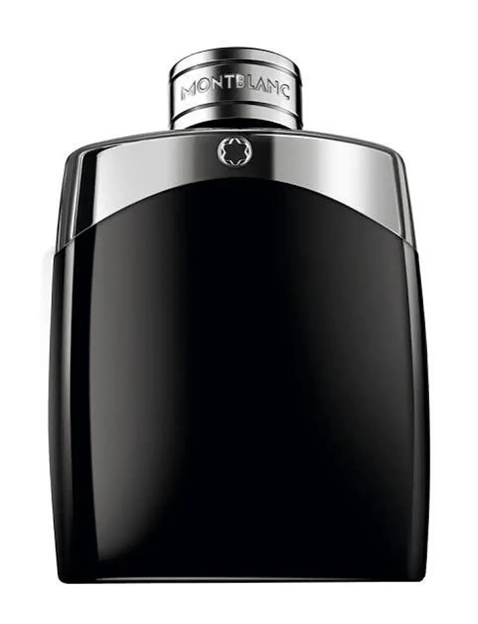 MONTBLANC  LEGEND EDT 100 ML 3
