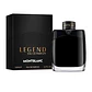 MONTBLANC  LEGEND EDP 100 ML - Miniatura 1