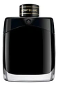 MONTBLANC  LEGEND EDP 100 ML - Miniatura 3