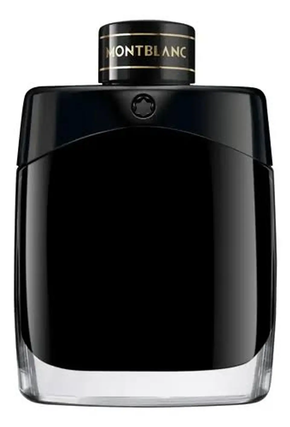 MONTBLANC  LEGEND EDP 100 ML 3