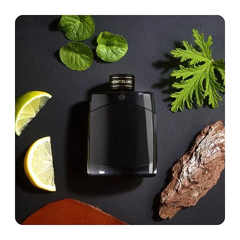 MONTBLANC  LEGEND EDP 100 ML