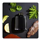 MONTBLANC  LEGEND EDP 100 ML - Miniatura 2