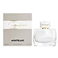 MONTBLANC  SIGNATURE MUJER EDP 90 ML - Miniatura 1