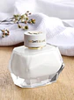 MONTBLANC  SIGNATURE MUJER EDP 90 ML - Miniatura 2