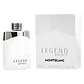MONTBLANC  LEGEND SPIRIT EDT 100 ML - Miniatura 1