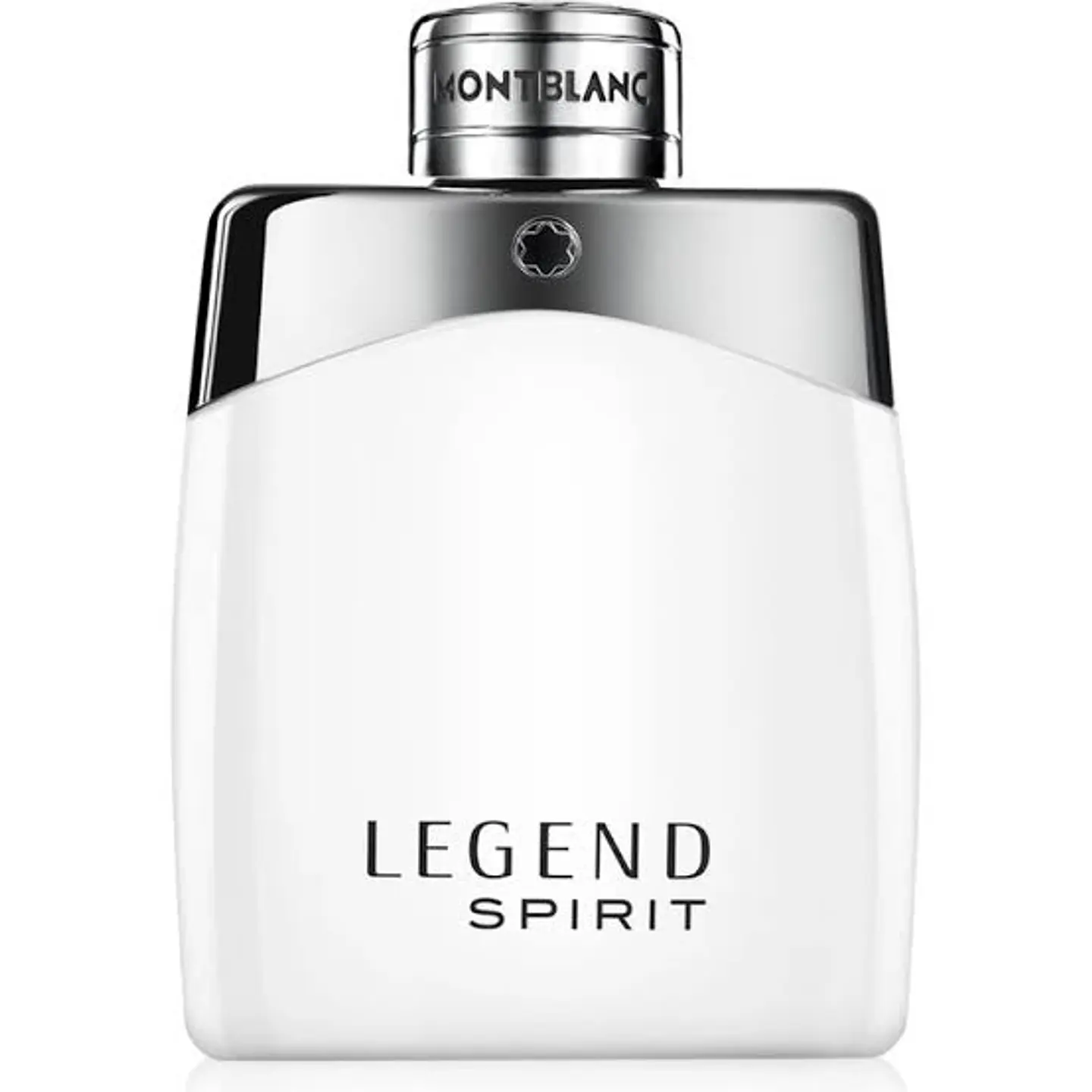 MONTBLANC  LEGEND SPIRIT EDT 100 ML 3