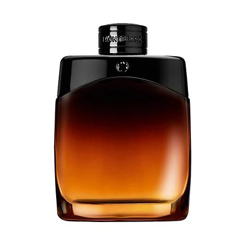 MONTBLANC  LEGEND NIGHT EDP 100 ML