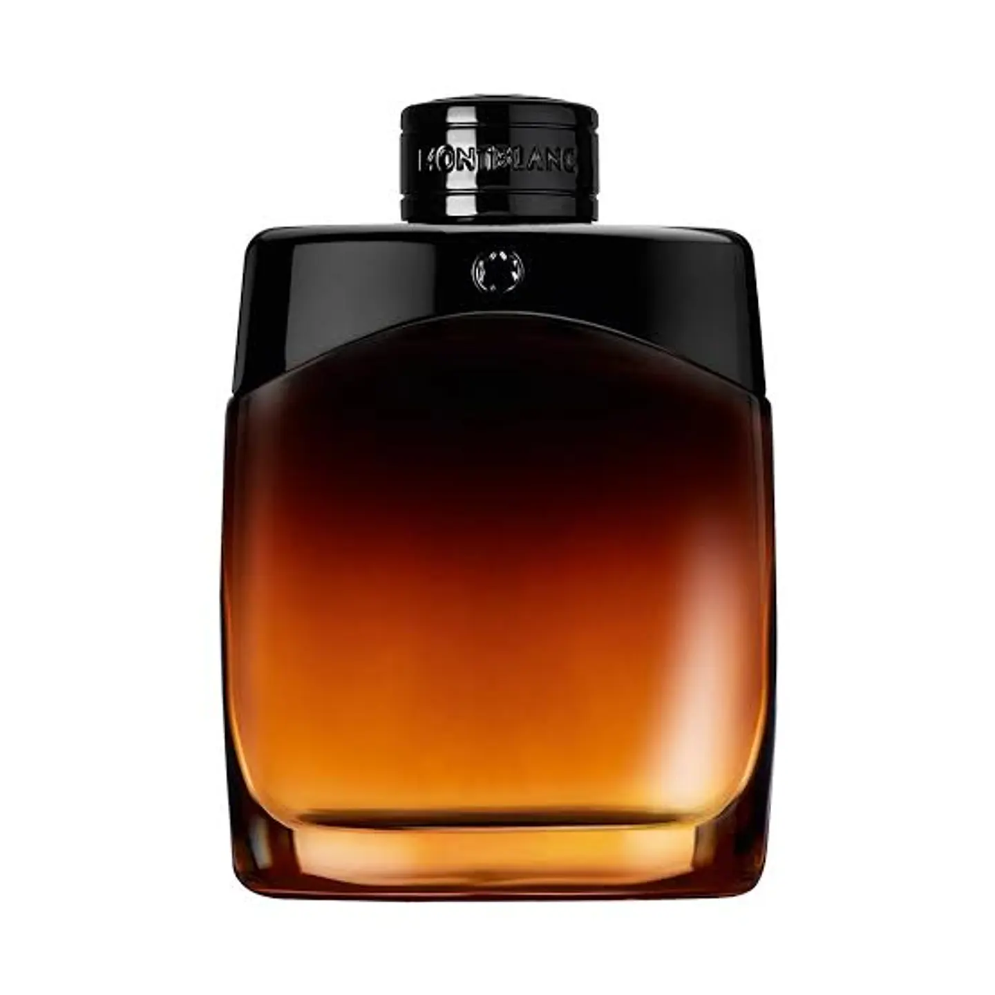 MONTBLANC  LEGEND NIGHT EDP 100 ML 2