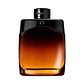 MONTBLANC  LEGEND NIGHT EDP 100 ML - Miniatura 2