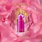 MONTALE  ROSES MUSK EDP 100 ML UNISEX - Miniatura 3