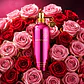 MONTALE  ROSES MUSK EDP 100 ML UNISEX - Miniatura 2