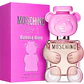 MOSCHINO  BUBBLE GUM EDT 100 ML - Miniatura 1