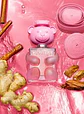 MOSCHINO  BUBBLE GUM EDT 100 ML - Miniatura 2