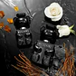 MOSCHINO  TOY BOY EDP 50 ML - Miniatura 2