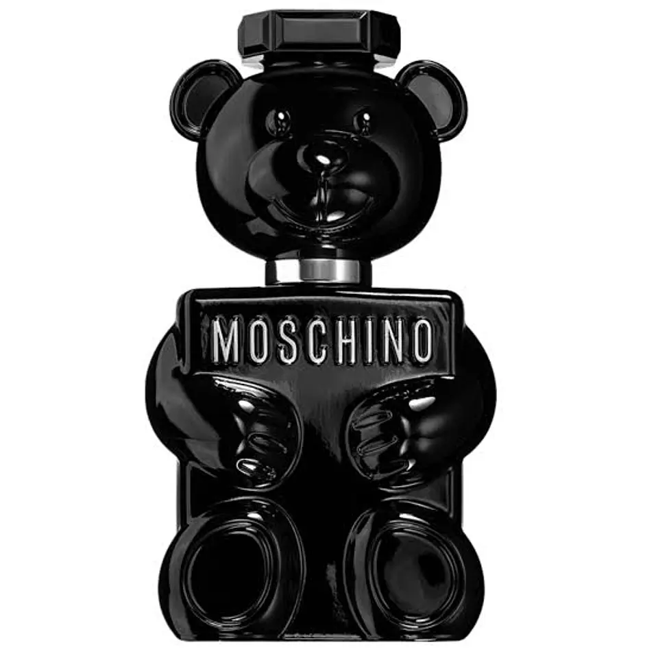MOSCHINO  TOY BOY EDP 50 ML 3